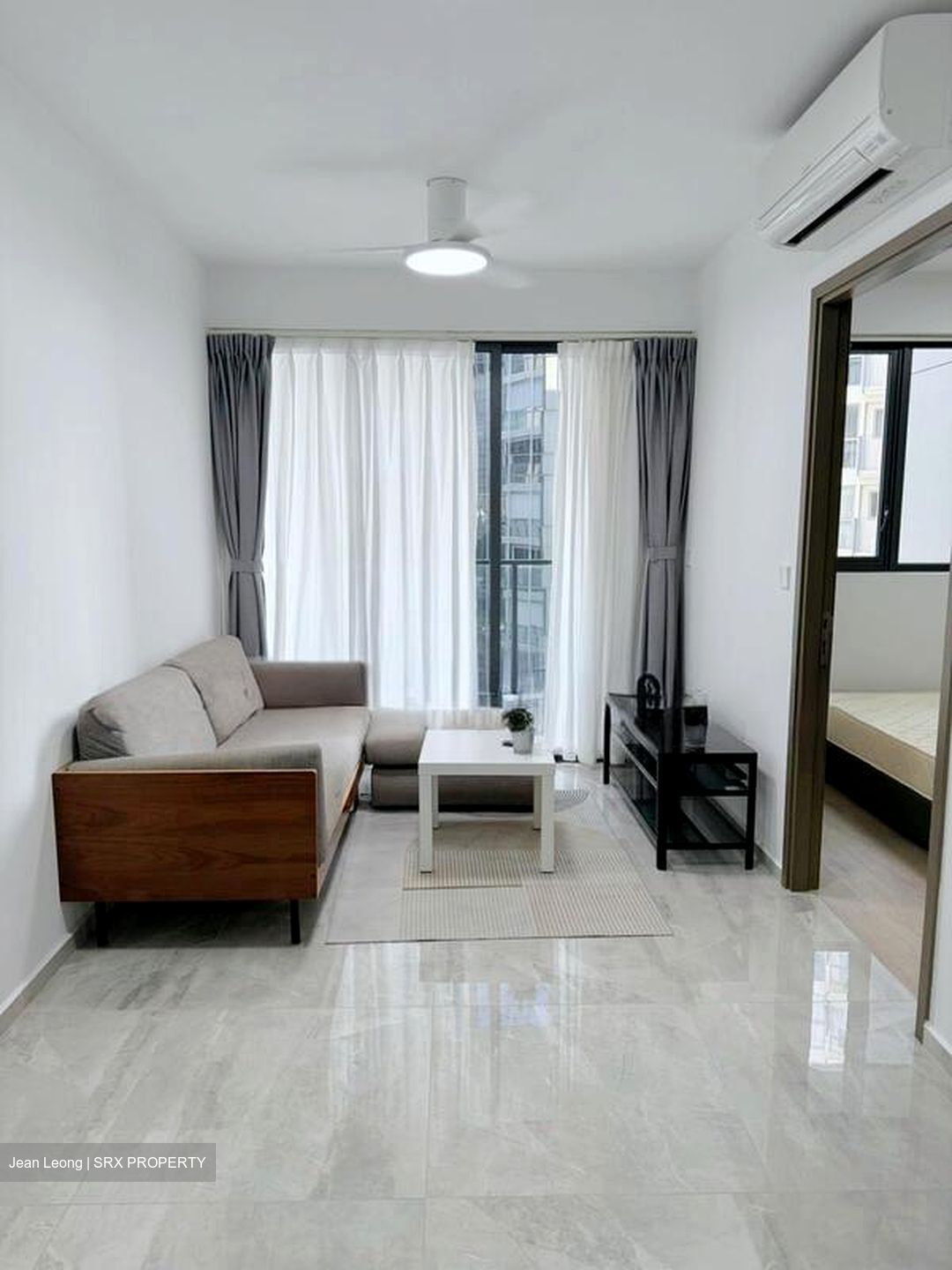 Affinity At Serangoon (D19), Apartment #497284681